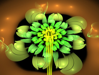 Similar image 21709350