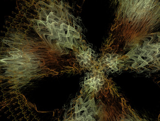 Similar image 21709353