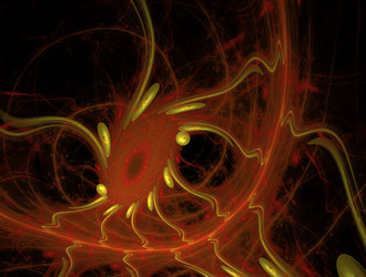 Similar image 21709357