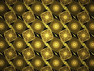 Similar image 21709358