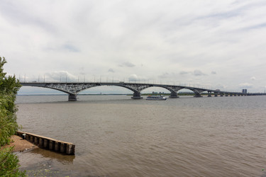 Similar image 21707264