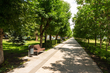 Similar image 21707266