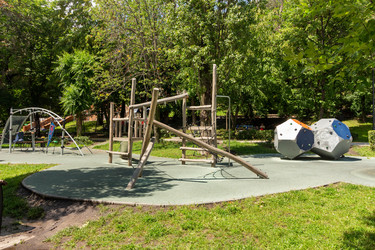 Similar image 21707267