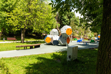 Similar image 21707268