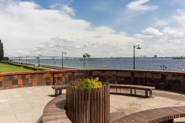 Similar image 21707269