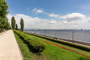 Similar image 21707270