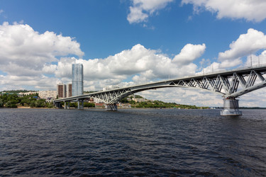 Similar image 21707272