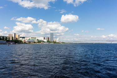 Similar image 21707273