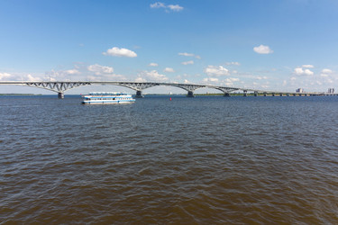 Similar image 21707274