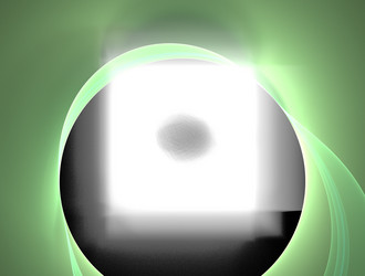 Similar image 21709359