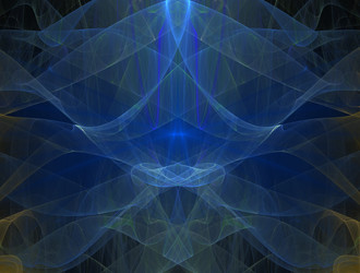 Similar image 21709361