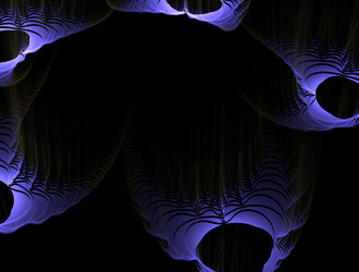 Similar image 21709362