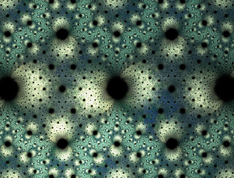 Similar image 21709363