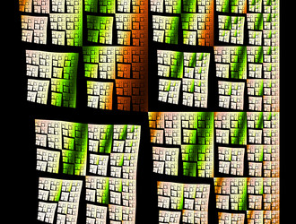 Similar image 21709364