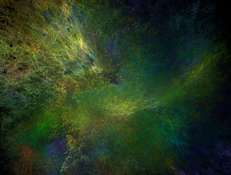 Similar image 21709365