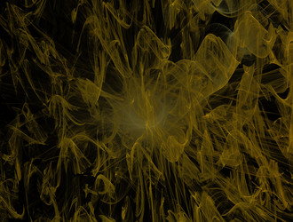 Similar image 21709366