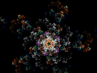 Similar image 21709368