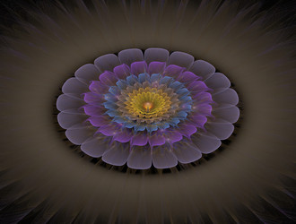 Similar image 21709369