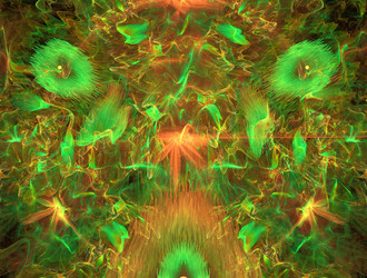 Similar image 21709370