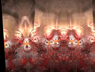 Similar image 21709371