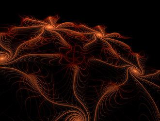 Similar image 21709372