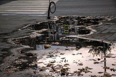 Similar image 21709899