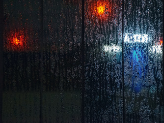 Similar image 21709900