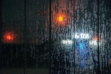 Similar image 21709902