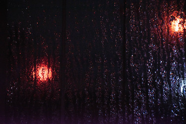 Similar image 21709903