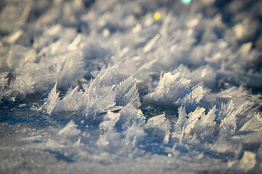 Similar image 21707838