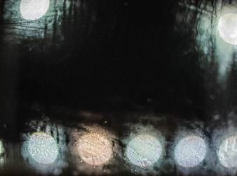 Similar image 21709905