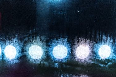 Similar image 21709906