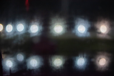 Similar image 21709907