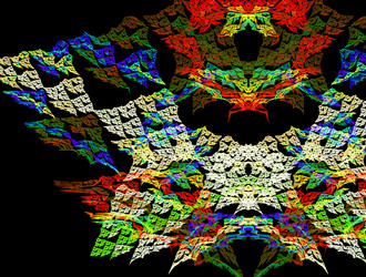 Similar image 21709375