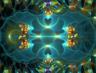 Similar image 21709377