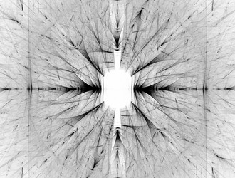 Similar image 21709379