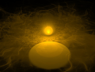 Similar image 21709380