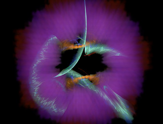 Similar image 21709382