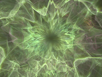 Similar image 21709383