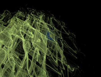 Similar image 21709384