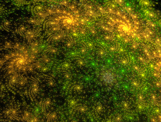 Similar image 21709385