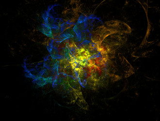 Similar image 21709386