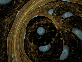 Similar image 21709388