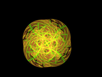 Similar image 21709389