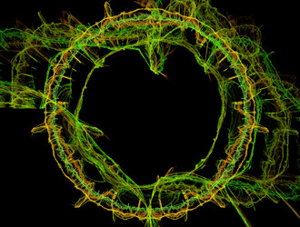 Similar image 21709391