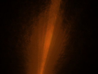 Similar image 21709392