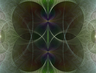 Similar image 21709393