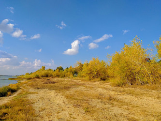 Similar image 21707277