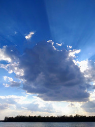 Similar image 21707279