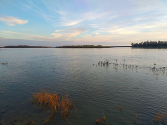 Similar image 21707286